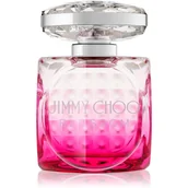 Wody i perfumy damskie - Jimmy Choo Blossom Woda perfumowana 100ml - miniaturka - grafika 1