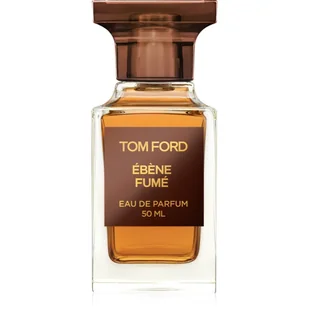 Tom Ford Private Blend Ebne Fumé 50 ml - Wody i perfumy damskie - miniaturka - grafika 1