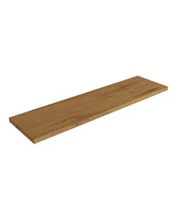 Lavita Oak 1505 x 400 Blat meblowy - Blaty meblowe i parapety okienne - miniaturka - grafika 1