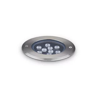 Ideal Lux Lampa dogruntowa FLOOR PT D14 255682 255682/IL - Lampy ogrodowe - miniaturka - grafika 1