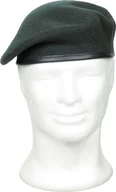 Kurtki męskie - Kurtka męska MFH BERET KOMANDOSA ZIELONY 53 cm - miniaturka - grafika 1