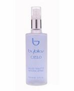 Wody i perfumy damskie - Byblos Byblos Cielo woda toaletowa 120ml dla kobiet 363 - miniaturka - grafika 1