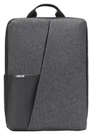 Torby na laptopy - Asus backpack AP4600 16'' 90XB08L0-BBP020 - miniaturka - grafika 1