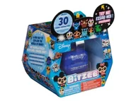 Zabawki interaktywne dla dzieci - Bitzee Interaktywne zwierzątko Disney - Spin Master - miniaturka - grafika 1