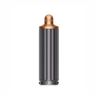 Akcesoria i części AGD - Dyson Oryginalna końcówka Airwrap 40mm grafit/miedź 1 szt. - miniaturka - grafika 1
