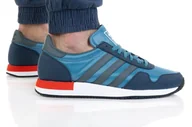Buty sportowe męskie - Adidas USA 84 FX6363 - miniaturka - grafika 1