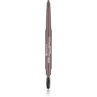 Akcesoria i kosmetyki do stylizacji brwi - essence essence Wow What A Brow Pen Waterproof 01 - wodoodporna kredka do brwi 0,2 g 01 - miniaturka - grafika 1