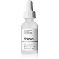 Serum do twarzy - The Ordinary The Ordinary Więcej molekuł Argireline Solution 10% [EU] 30 ml - miniaturka - grafika 1