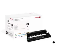 Bębny do drukarek - Xerox bęben 106R02321 / DR3200 - miniaturka - grafika 1