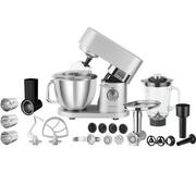 Roboty kuchenne - Philco PHSM 9100 - miniaturka - grafika 1