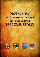 Biografie i autobiografie - Przeszłość zachowana w pamięci staje się częścią teraźniejszą - miniaturka - grafika 1