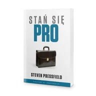 Marketing - Stań się PRO - miniaturka - grafika 1