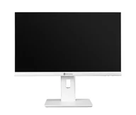 Monitory - AG Neovo ME-2701 - miniaturka - grafika 1