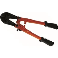 Nożyce i noże - Dedra nożyce 36/900mm do prętów (max śr.15mm); szczęki o twardości ok. 55 HRC 1 (12P53611) - miniaturka - grafika 1