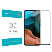 Nillkin Szkło XD CP+ Max Xiaomi Poco F2 Pro nillkin_20200710122554