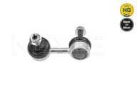 Układ zawieszenia - akcesoria - ŁńCZNIK STAB. TOYOTA P. AVENSIS 97- CARINA E 93- PR HD - miniaturka - grafika 1