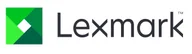 Gwarancje i pakiety serwisowe - LEXMARK ! LEXMARK MX431 3yr OSR NBD Extended 3yr NBD OSR - miniaturka - grafika 1