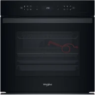 Piekarniki do zabudowy - Whirlpool WOI6A8FPT1SBA - miniaturka - grafika 1