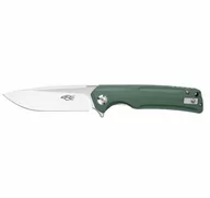 Noże - Ganzo / Firebird Nóż składany Ganzo Firebird FH91-GB - miniaturka - grafika 1