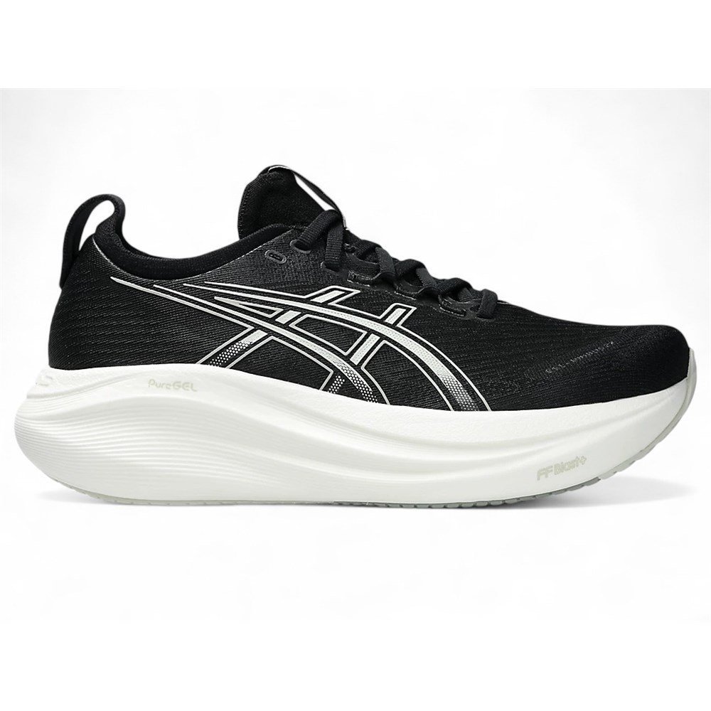 Buty Asics Gel Nimbus 27 1012B753002