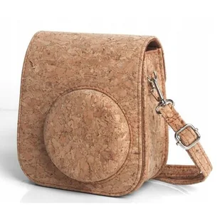 Futerał Etui Do Fujifilm Instax Mini 11 / Korek - Akcesoria fotograficzne - miniaturka - grafika 1