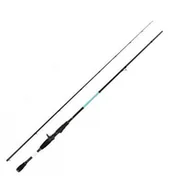 Wędki - Wędka Dragon Invader Cast 30  2.13M 7-30G - miniaturka - grafika 1