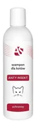 Artykuły przeciw pasożytom - As ZooArt ZooArt SZAMPON ANTYINSEKT 250ml - miniaturka - grafika 1