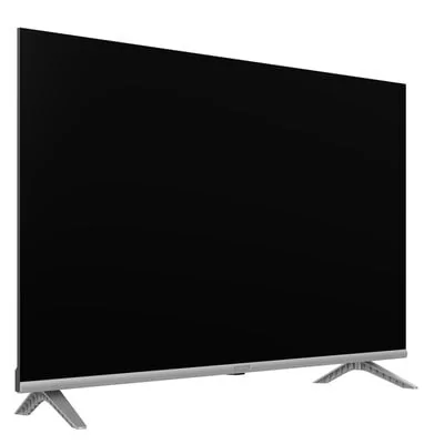 METZ 40MTD7000Z 40" LED Google TV