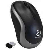 Myszki - Rebeltec METEOR (8_2274629) - miniaturka - grafika 1