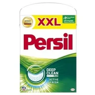 Środki do prania - Persil Proszek do prania Regular 3.38 kg - miniaturka - grafika 1