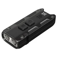 Latarki - Nitecore TIP SE 031507 - miniaturka - grafika 1