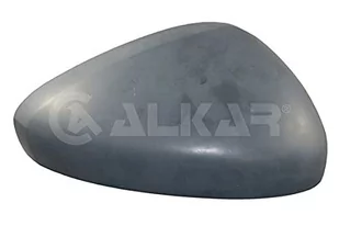 ALKAR 6342860 osłony - Lusterka samochodowe - miniaturka - grafika 1
