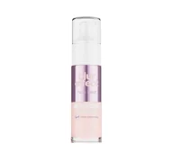 Bazy pod makijaż - Bell Professional Blur Effect baza pod makijaż 30g - miniaturka - grafika 1