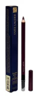 Kredki do oczu - Estée Lauder Double Wear 24h Waterproof Gel Eye Pencil kredka do oczu 09 Aubergine 1.2 g - miniaturka - grafika 1