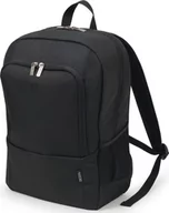 Torby na laptopy - Plecak Dicota Eco Base 17.3'' (D30913-RPET) - miniaturka - grafika 1