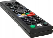 Piloty - Pilot RTV Sony REMOTE COMMANDER RMF-TX310E - miniaturka - grafika 1