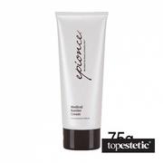 Epionce Medical Barrier Cream Medyczny krem barierowy 75 g