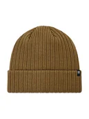 Czapki męskie - Billabong Czapka Arcade U5BN23BIF0 Brązowy - miniaturka - grafika 1