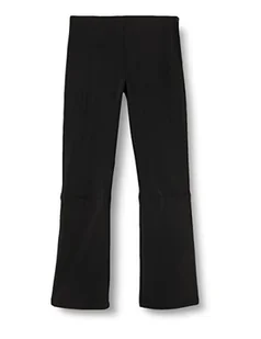 CMP Damskie spodnie narciarskie Stretch Pant 3M06602 - Spodnie narciarskie - miniaturka - grafika 1
