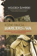 Historia świata - Różne oblicza harcerstwa. Ślady wydarzeń ujęte w formie felietonów, reportaży i innych form dziennikarskich - miniaturka - grafika 1