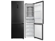 Lodówki - TEKA RBF 88680 DSS - miniaturka - grafika 1