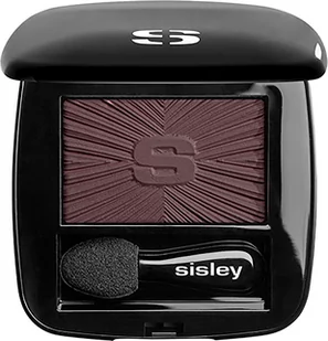 Sisley 21 Mat Cocoa Phyto-Ombres Cień do powiek 1.8 g - Cienie do powiek - miniaturka - grafika 1