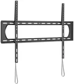 Uchwyty do telewizora - Fonestar FIX-096PR - uchwyt stały do TV 60"-120", nośność 120 kg - miniaturka - grafika 1