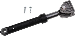 Electrolux Amortyzator do pralki 80N AEG Electrolux Zanussi 1552394023 - Akcesoria i części do pralek i suszarek - miniaturka - grafika 1