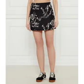 Spódnice - Desigual Spódnica FAL_GINNA - miniaturka - grafika 1