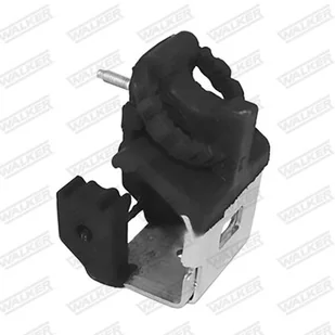WALKER Uchwyt system wydechowy 80426 80426 - Układ wydechowy - akcesoria - miniaturka - grafika 1