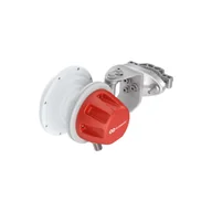 Anteny Wi Fi - RF Elements HG3-CC-S70 antena Antena tubowa N-Typ 11,5 dBi - miniaturka - grafika 1