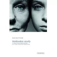 Felietony i reportaże - Galaktyka Niebieskie strefy 9 lekcji długowieczności od ludzi żyjących najdłużej - Buettner Dan - miniaturka - grafika 1