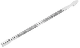 Snippex kopytko PS17 12,3 cm - Akcesoria do paznokci Snippex kopytko PS17 12,3 cm - Akcesoria do paznokci - miniaturka - grafika 1