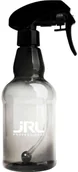 Pozostałe akcesoria fryzjerskie - JRL Spray Bottle Spryskiwacz fryzjerski 200ml - miniaturka - grafika 1